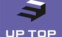 UP TOP是什么？