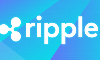XRP新手指南：瑞波币是什么？