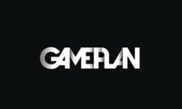 Gameplan是什么？