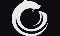 OtterSec是什么?