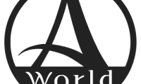 ArcheWorld是什么？