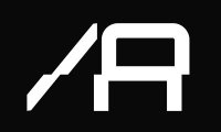 AlphaScan是什么?