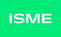 ISME是什么？