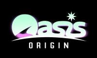 Oasis Origin是什么？