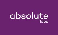 WEB3营销自动化平台Absolute Labs是什么？