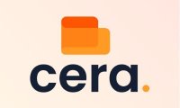 Cera是什么？
