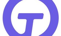 Web3调度工具Timely是什么？