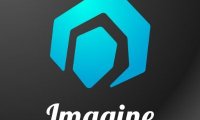 Imagine是什么?