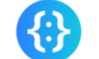 基于帐户抽象的钱包框架ZeroDev是什么？