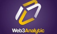 Web3 Analytic是什么?