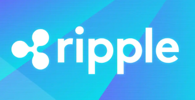 XRP新手指南：瑞波币是什么？