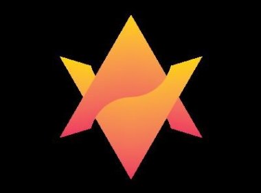 Le’Born RWA是什么?