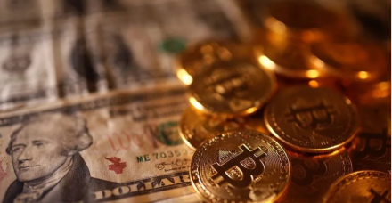 SWIFT将于明年试行实时数字货币交易