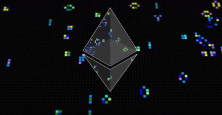 以太坊提案EIP-7781要求将时隙时间从12秒缩短至8秒，以提高交易吞吐量