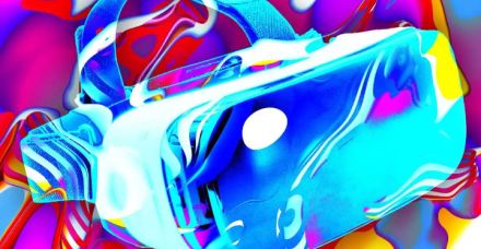 如何与元宇宙互动?