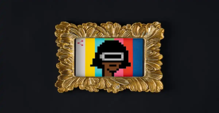 NFT收藏规模和稀有性解析