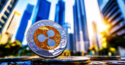 Ripple与顶级交易所合作在全球推出RLUSD稳定币