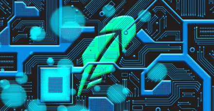 Robinhood确认计划在桌面推出期间支持比特币、以太坊期货交易