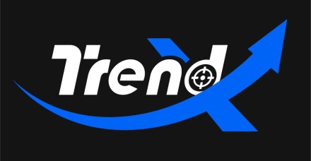 TrendX是什么？