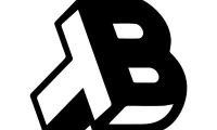 BitouchNews是什么?