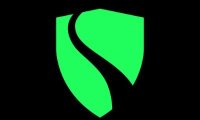 Sandbags Protocol是什么?