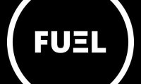 NFT商店FUEL是什么?