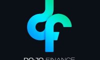 Dojo Finance是什么？