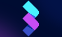 Blocktracker是什么?