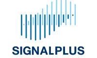 SignalPlus是什么？