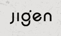 Jigen是什么?