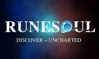 Runesoul是什么？