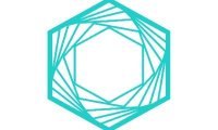 Hailstone Labs是什么？