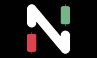 NFTFN是什么?