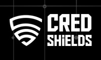 CredShields是什么？