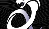 AlfaDAO是什么?