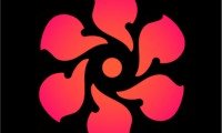 Ignite DAO是什么?