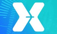 Xave Finance是什么?