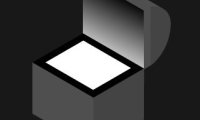 Web3游戏平台Open Loot是什么?