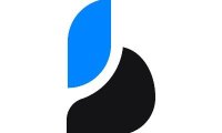 BGTrade是什么?