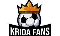 Krida Fans是什么?