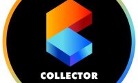 Collector是什么？