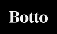 Botto是什么？