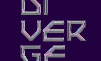 Diverge是什么?