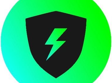 基于Cosmos的RWA协议Joltify Finance是什么?