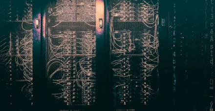 ZetaChain在中断六小时后恢复区块生产