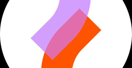 去中心化流动资产借贷协议Lenen是什么?