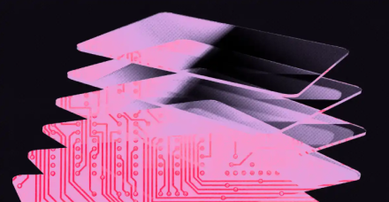 第2层扩展解决方案有哪些优点和缺点?