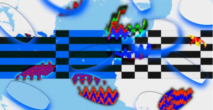 如何在元宇宙中构建?