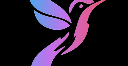 SuperLauncher是什么？