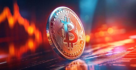 比特币价格可能跌至88000美元，然后再次尝试突破100000美元